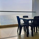 Vistas del Laguito