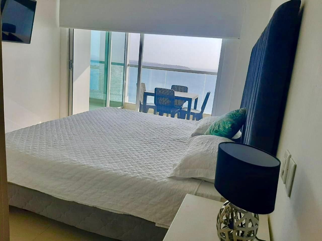 Apartamento Vistas Del Laguito *